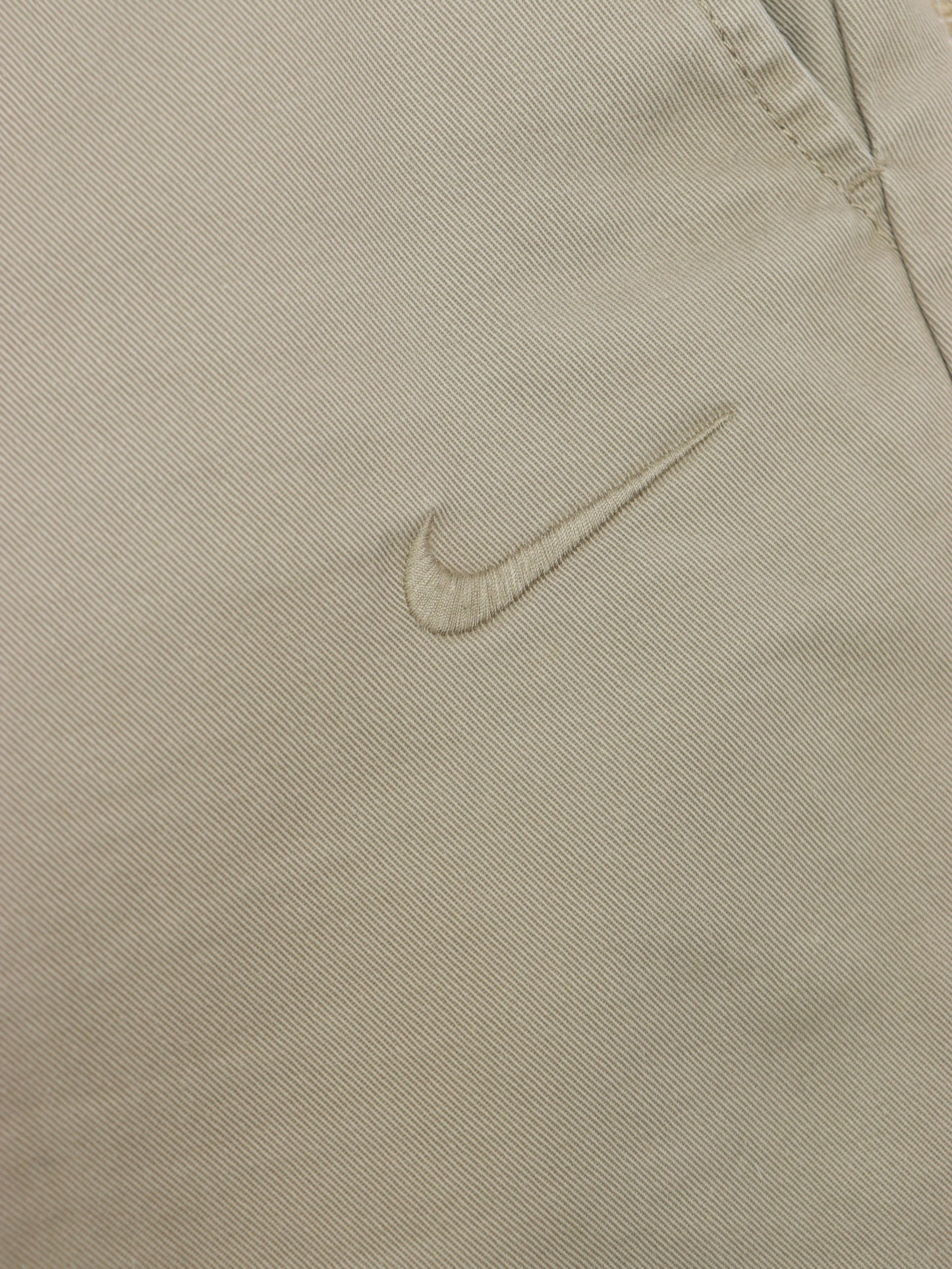 SHORT NIKE VINTAGE 00S