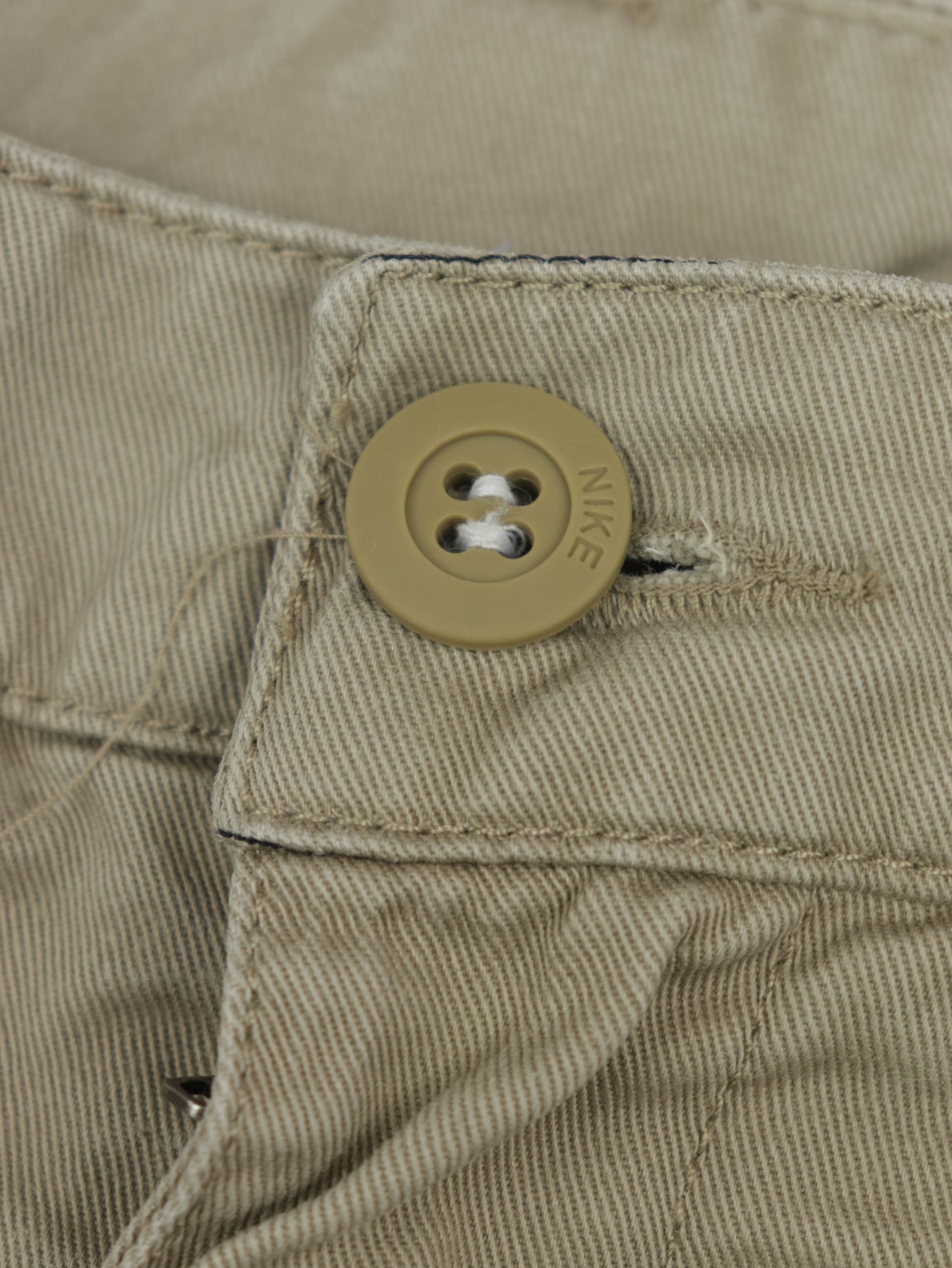 SHORT NIKE VINTAGE 00S