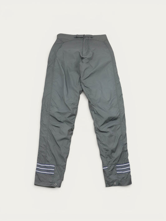 PANTALON ADIDAS VINTAGE 90S