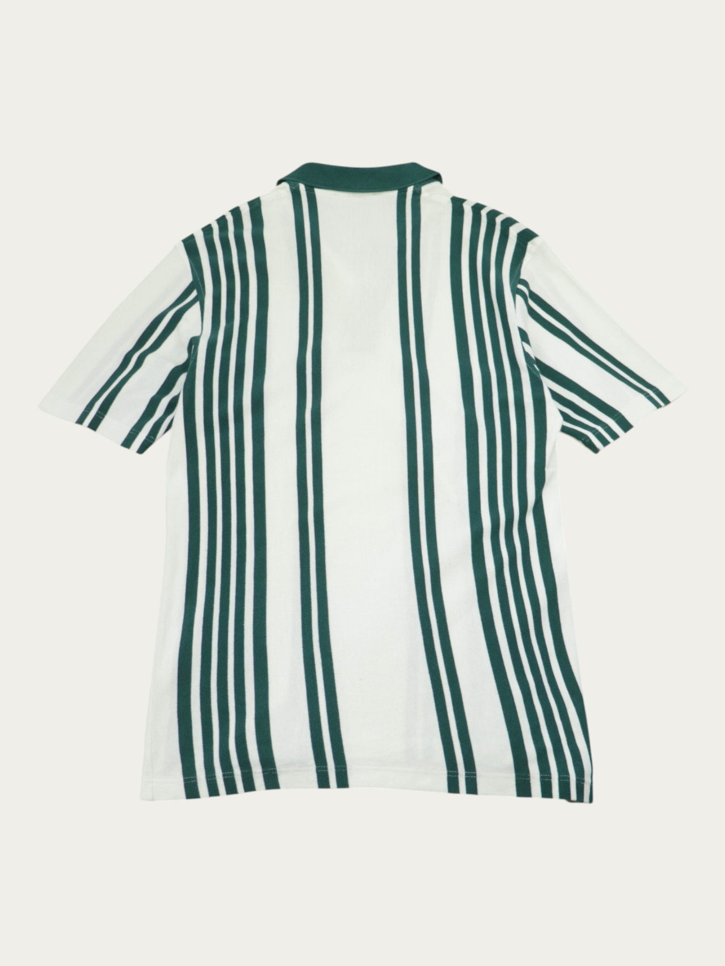 POLO LACOSTE VINTAGE 90S