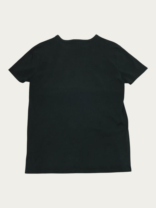 CAMISETA LACOSTE VINTAGE 90S