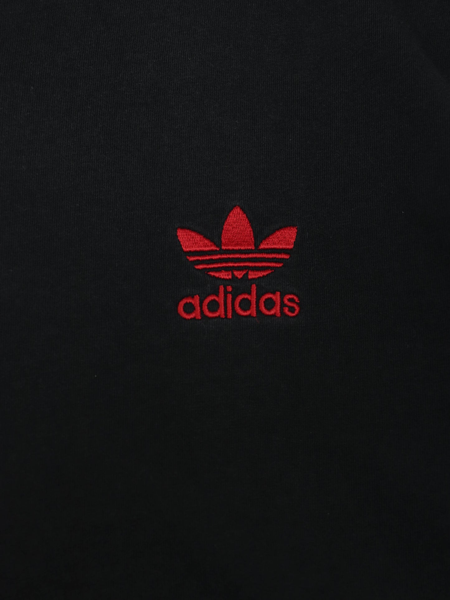 CAMISETA ADIDAS VINTAGE 00S