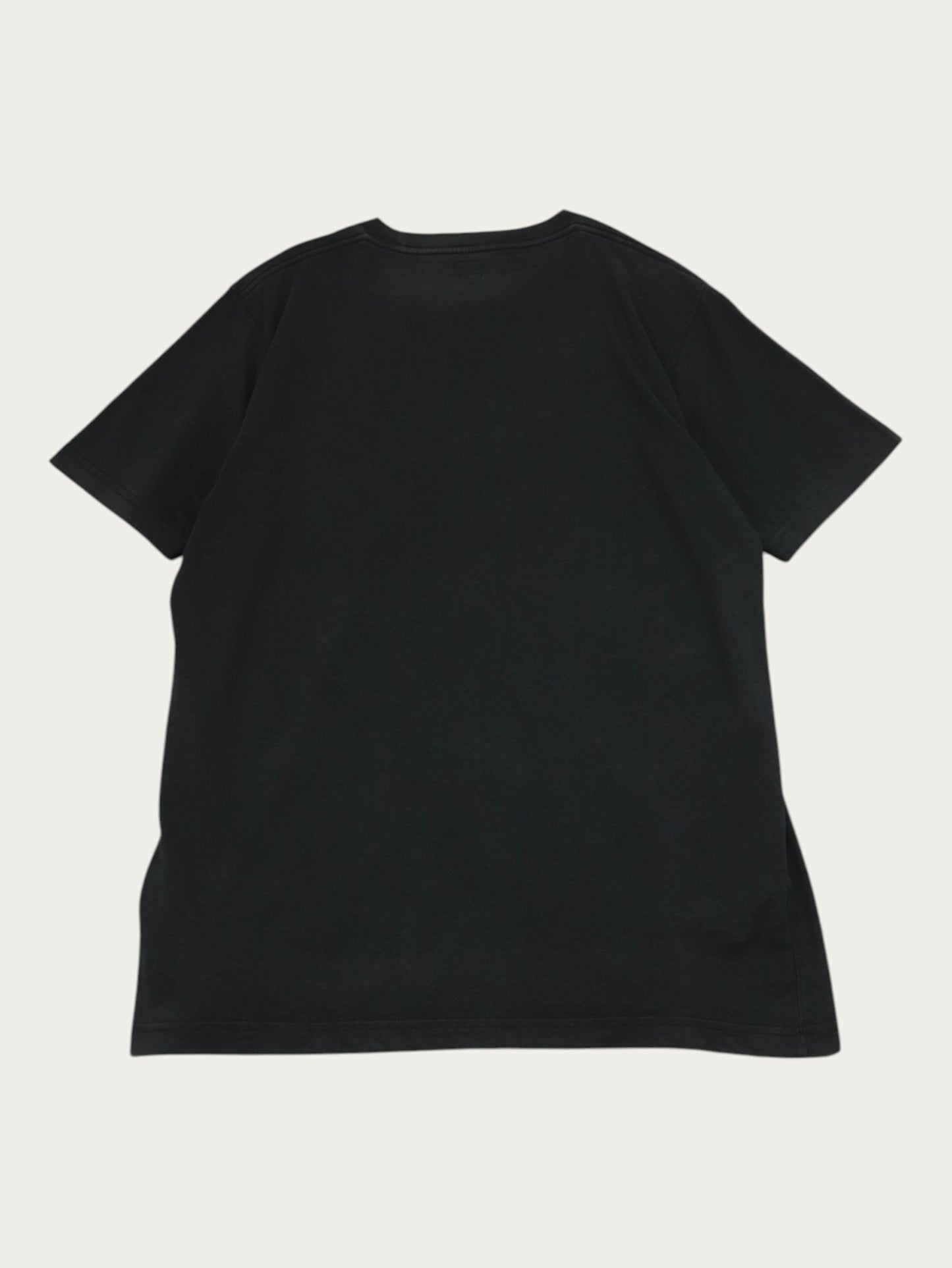 CAMISETA ADIDAS VINTAGE 00S