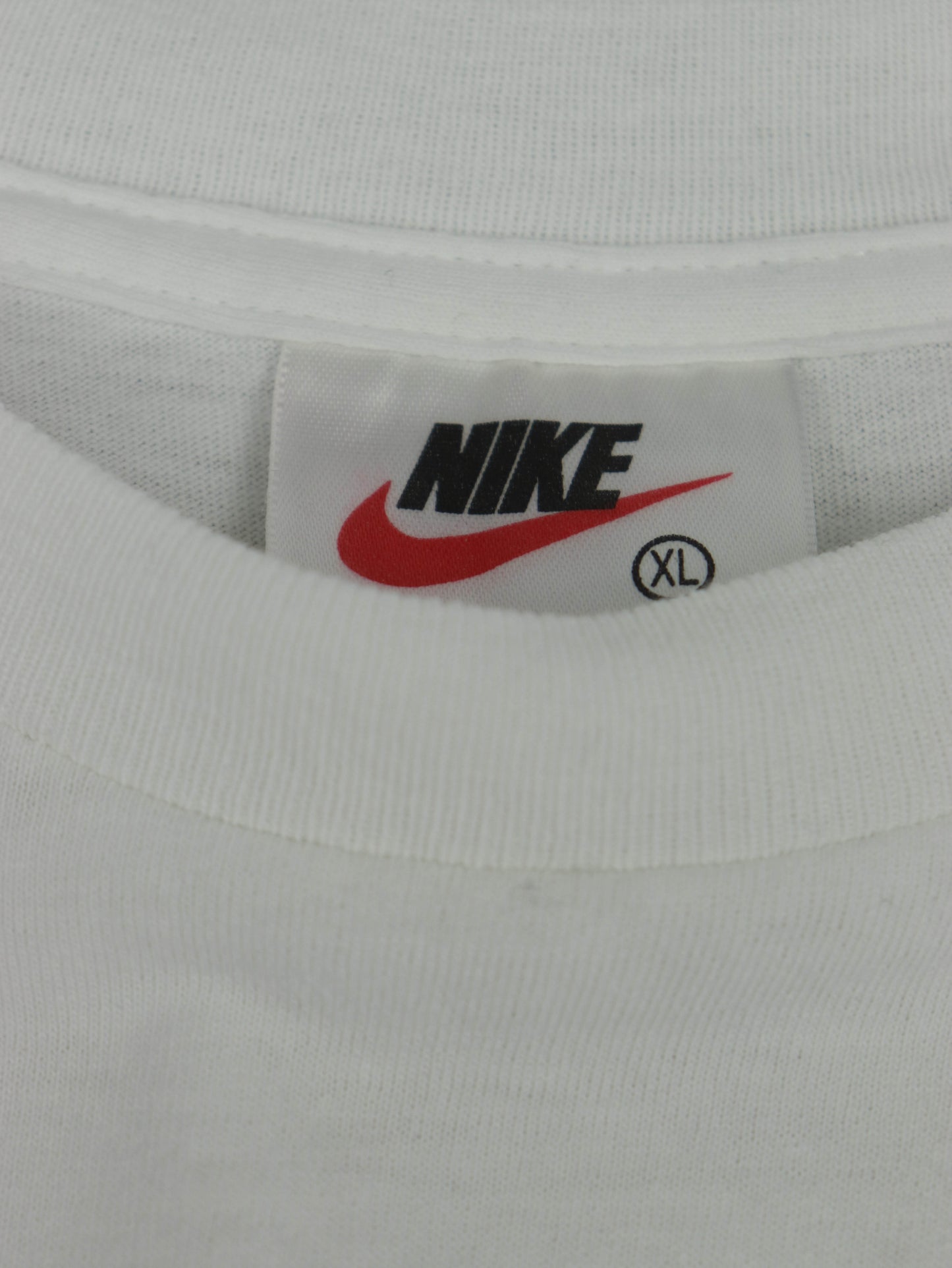 CAMISETA NIKE USA SOCCER VINTAGE 90S