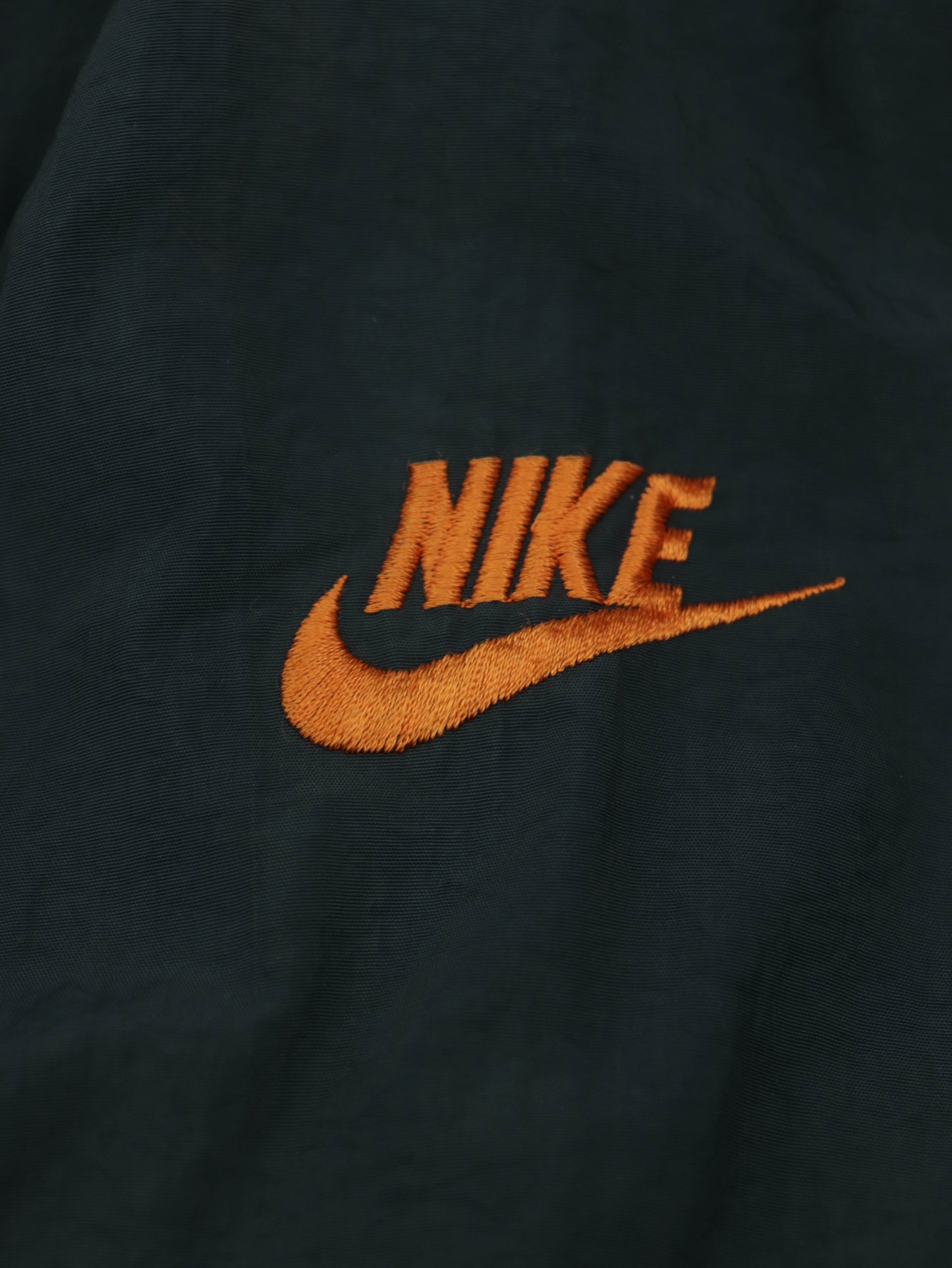 BOMBER NIKE PREMIER VINTAGE 90S