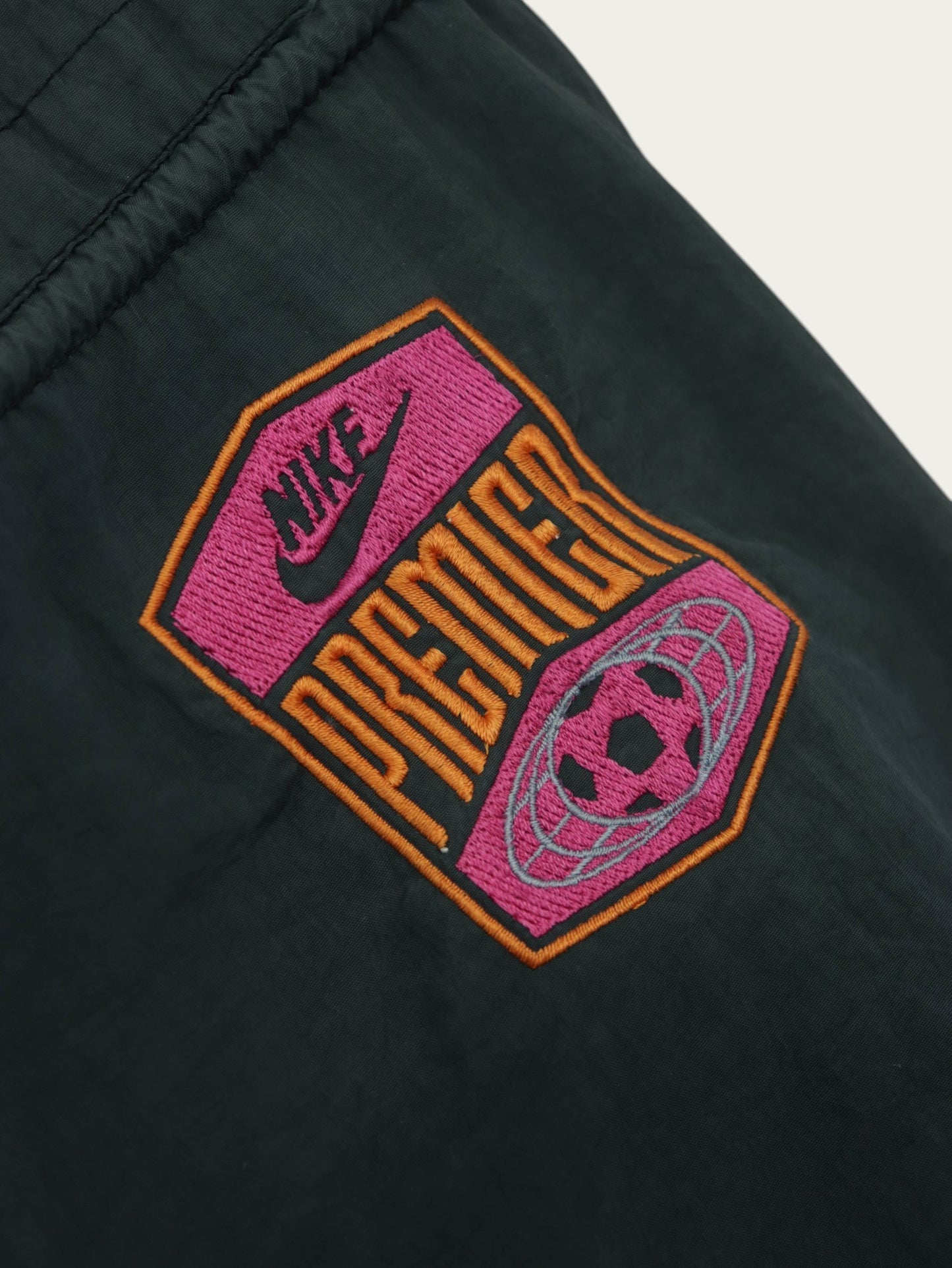 BOMBER NIKE PREMIER VINTAGE 90S