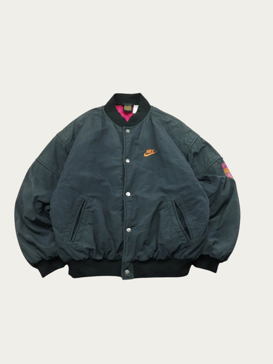 BOMBER NIKE PREMIER VINTAGE 90S
