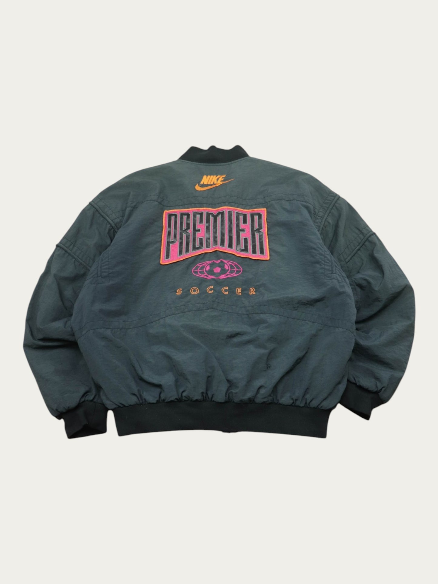 BOMBER NIKE PREMIER VINTAGE 90S