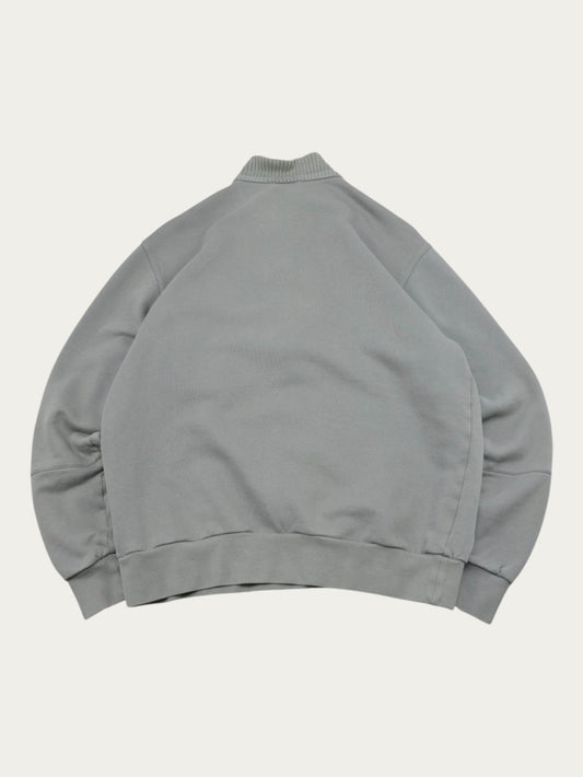 SUDADERA ADIDAS VINTAGE 00S