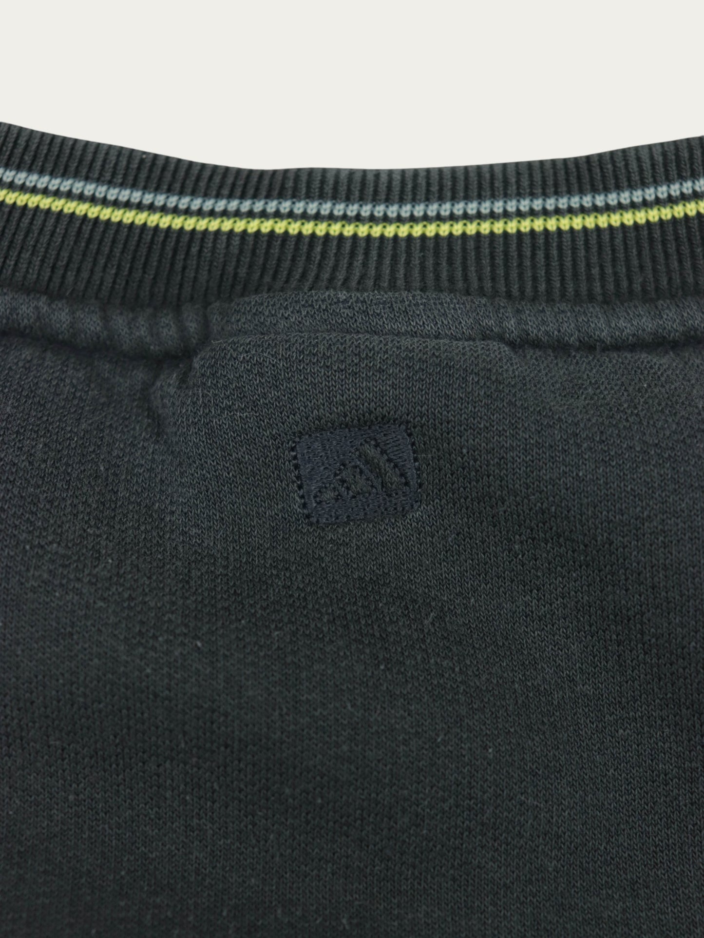 SUDADERA ADIDAS VINTAGE 90S