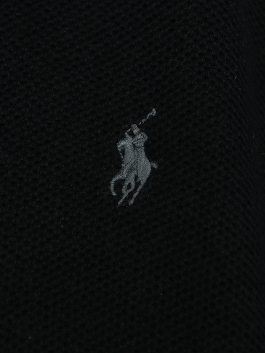 JERSEY RALPH LAUREN VINTAGE