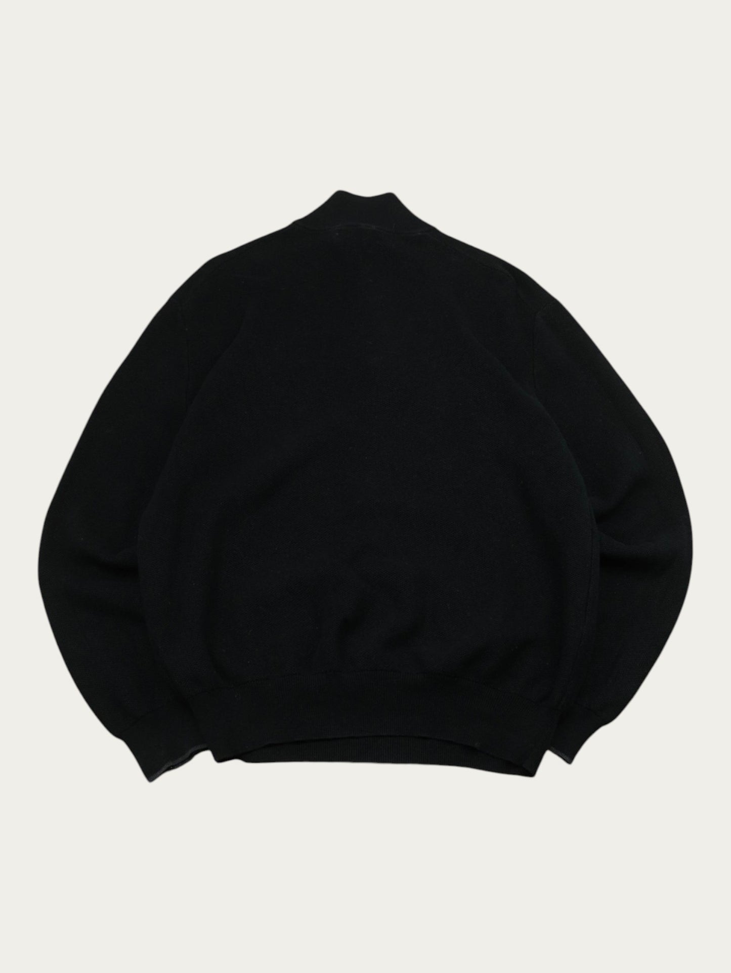 JERSEY RALPH LAUREN VINTAGE