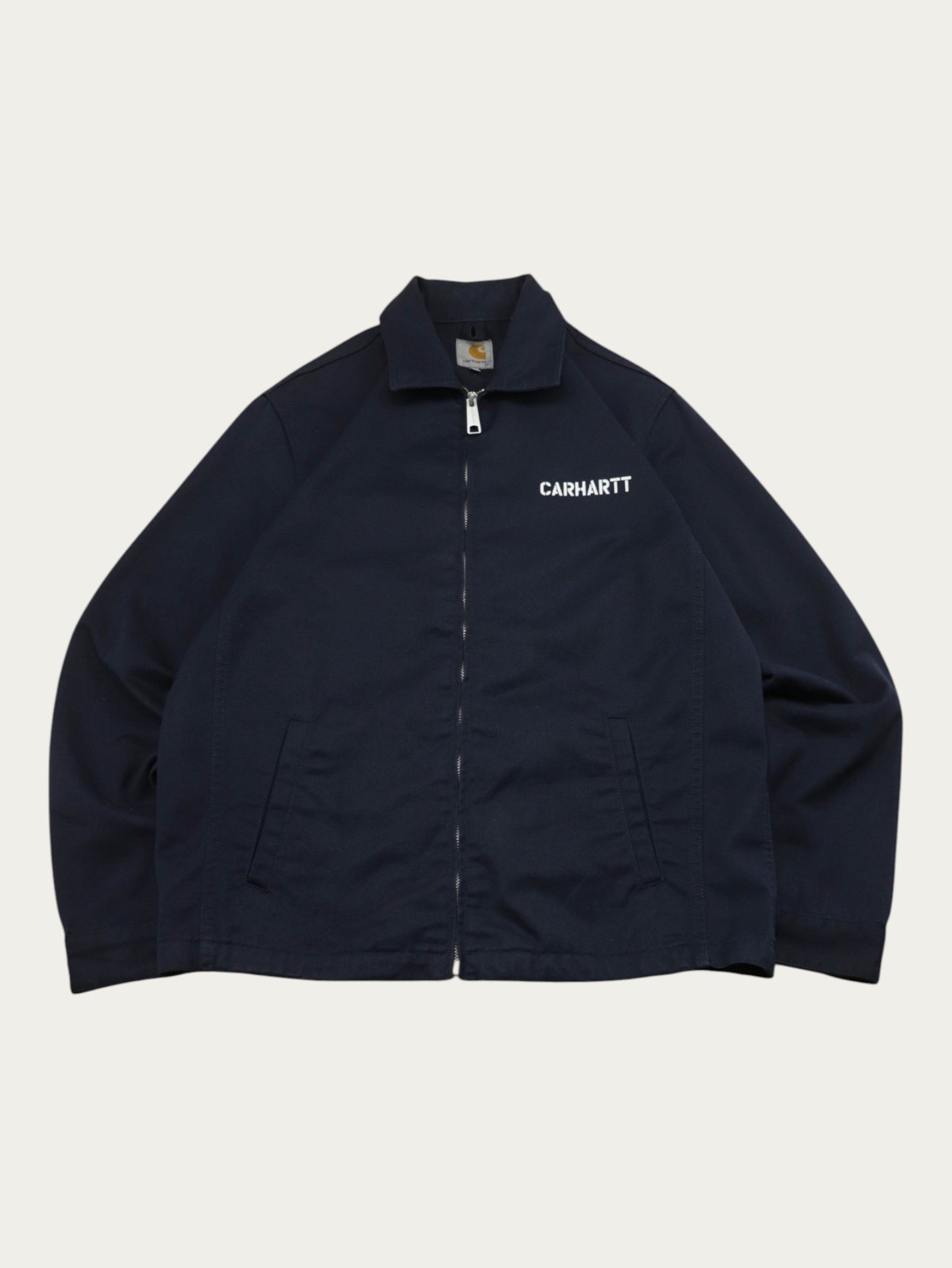 HARRINGTON CARHARTT VINTAGE
