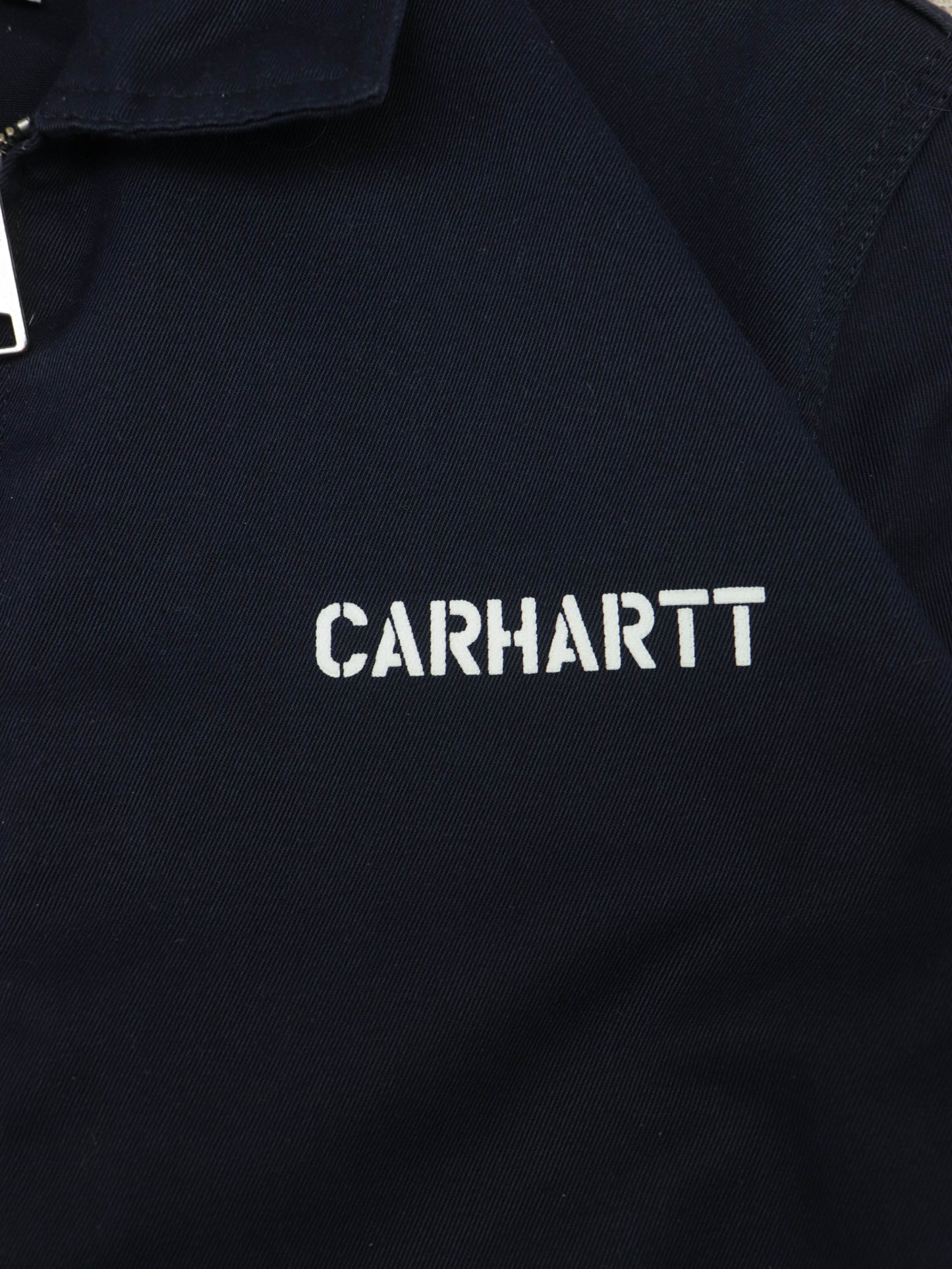 HARRINGTON CARHARTT VINTAGE