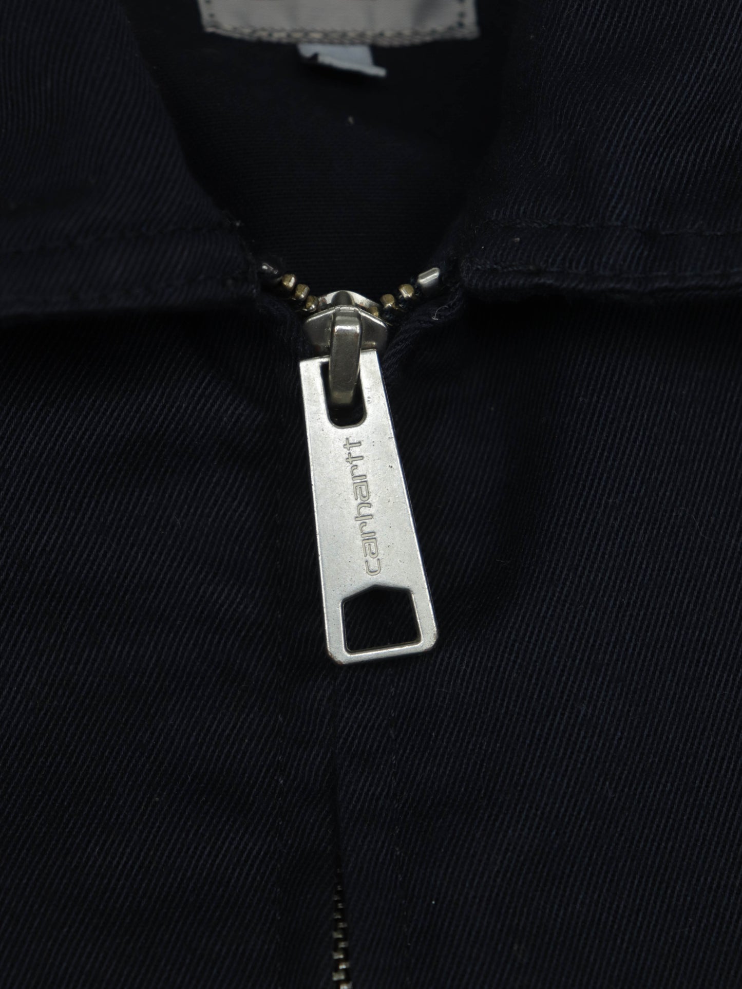 HARRINGTON CARHARTT VINTAGE