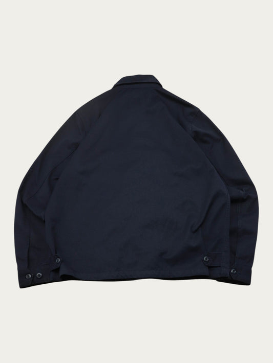 HARRINGTON CARHARTT VINTAGE
