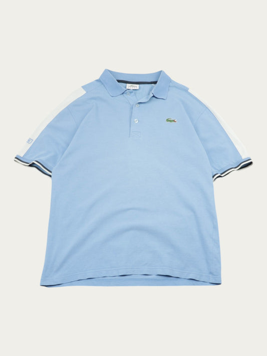 POLO LACOSTE VINTAGE 90S