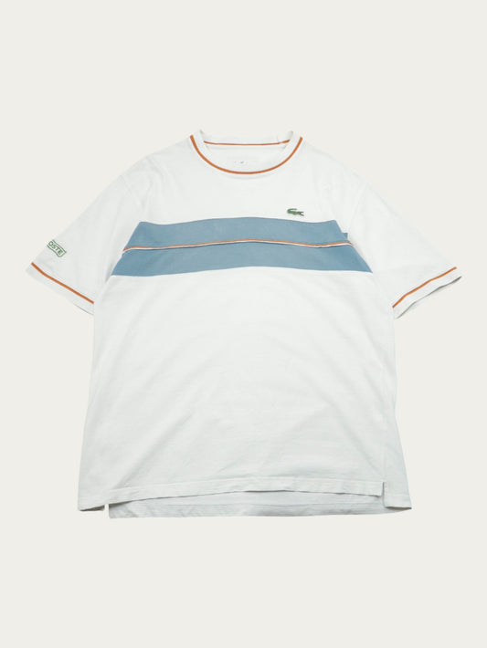 POLO LACOSTE VINTAGE 90S