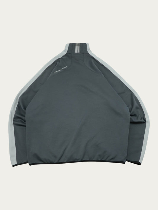 SUDADERA NIKE VINTAGE 00S