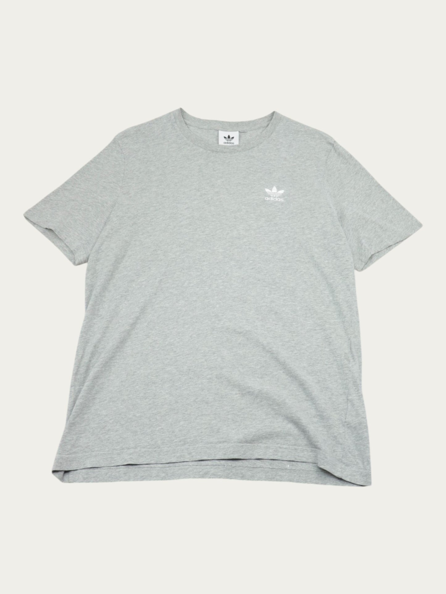 CAMISETA ADIDAS VINTAGE