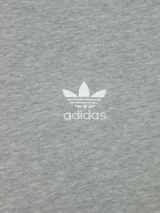 CAMISETA ADIDAS VINTAGE