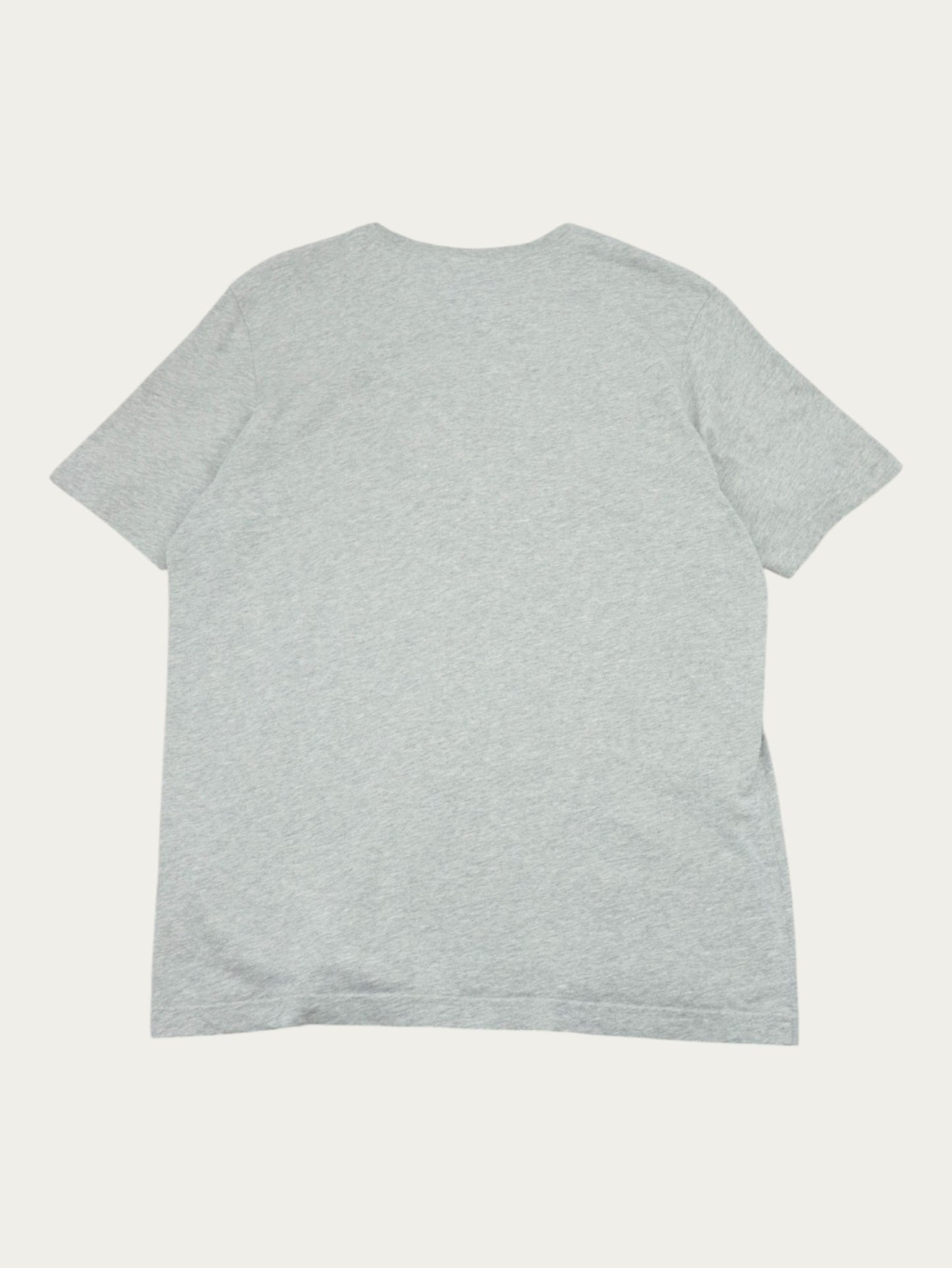 CAMISETA ADIDAS VINTAGE