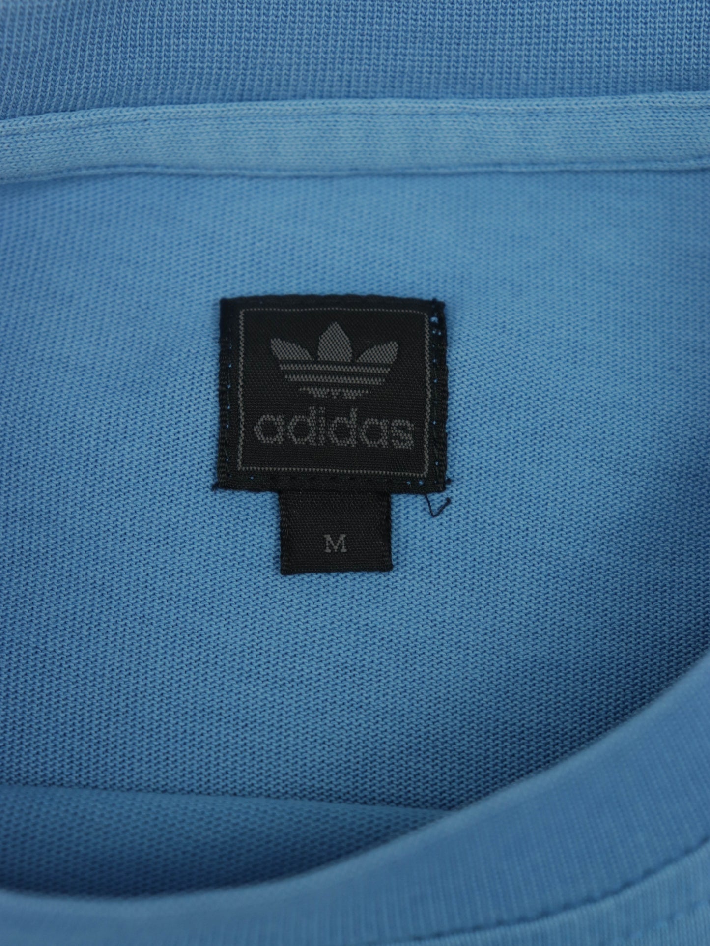 CAMISETA ADIDAS VINTAGE 00S
