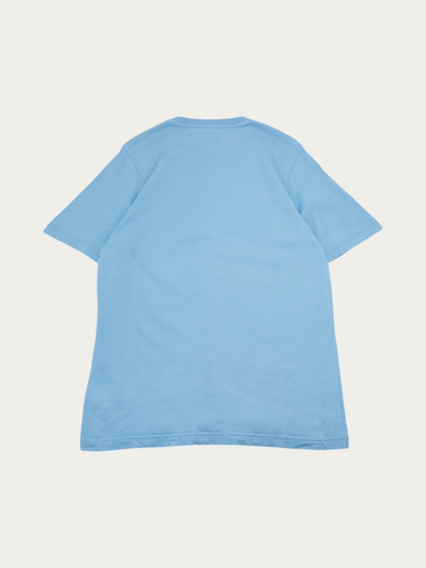 CAMISETA ADIDAS VINTAGE 00S