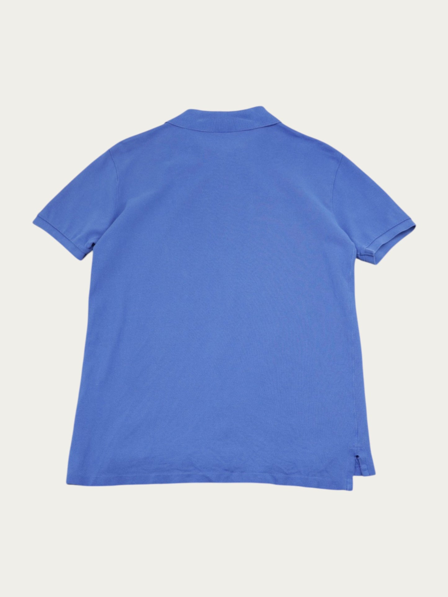 POLO RALPH LAUREN VINTAGE