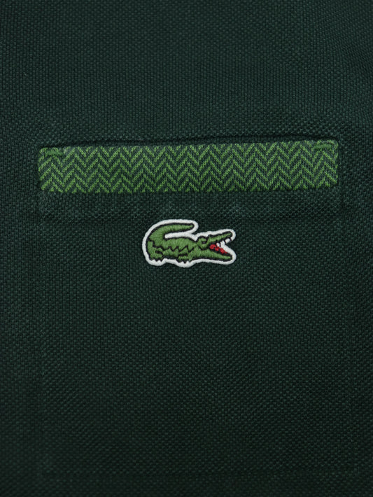 POLO LACOSTE VINTAGE