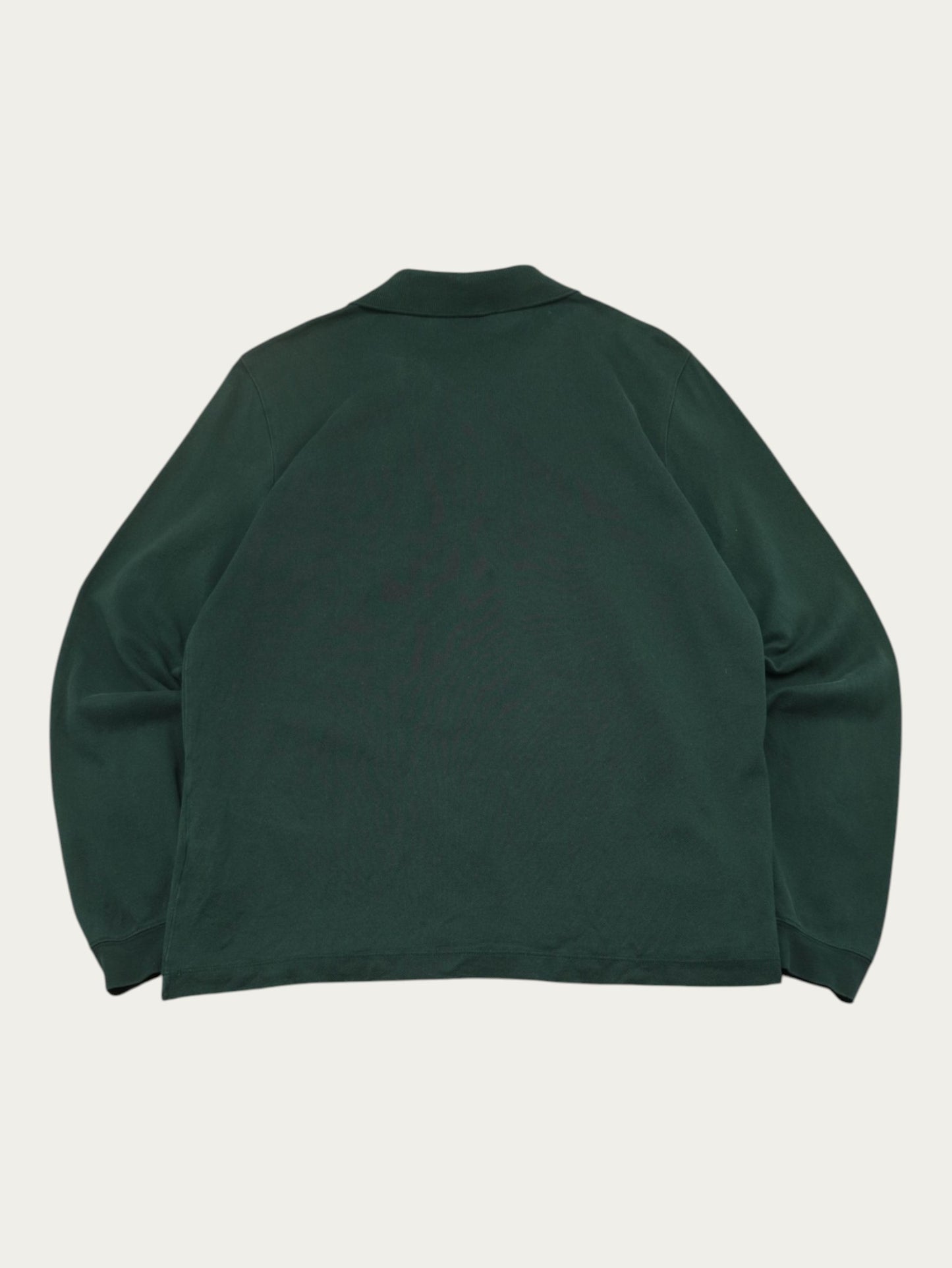 POLO LACOSTE VINTAGE