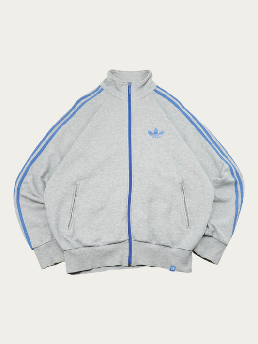 SUDADERA ADIDAS FIREBIRD VINTAGE 00S