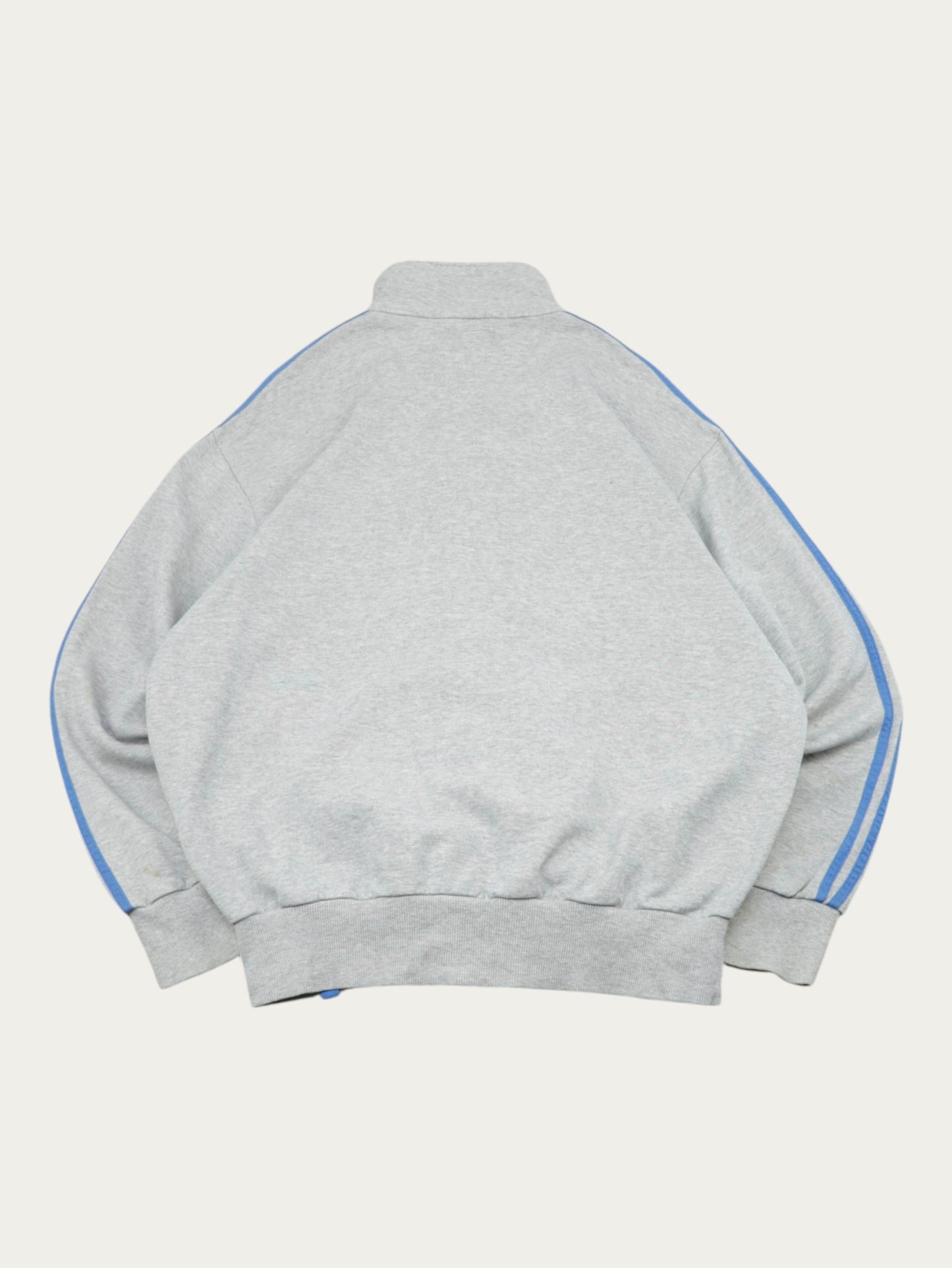 SUDADERA ADIDAS FIREBIRD VINTAGE 00S