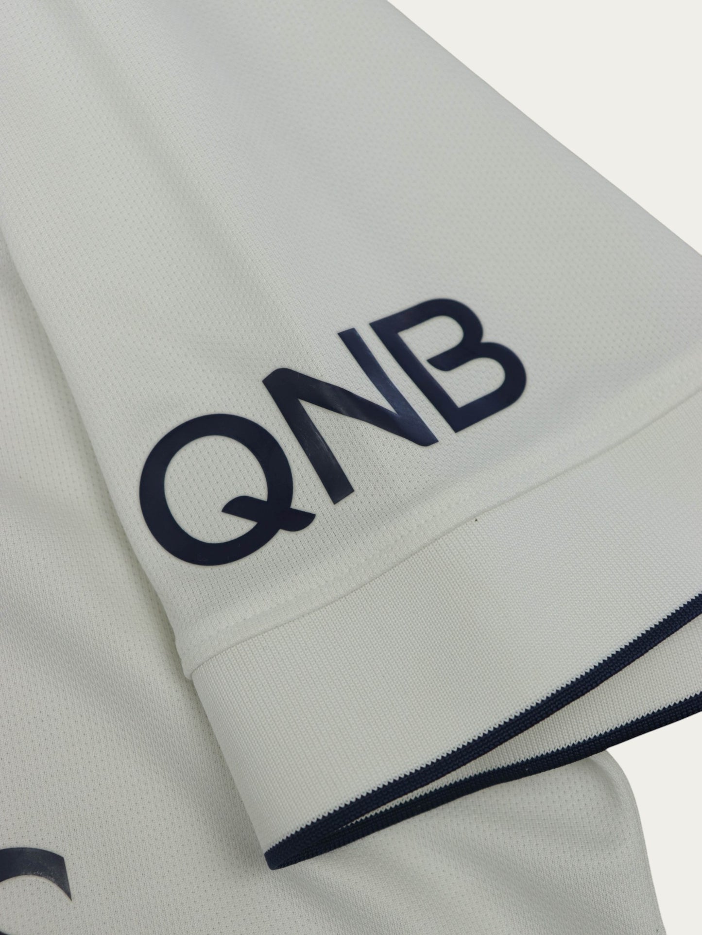 CAMISETA NIKE PSG 2014-15'