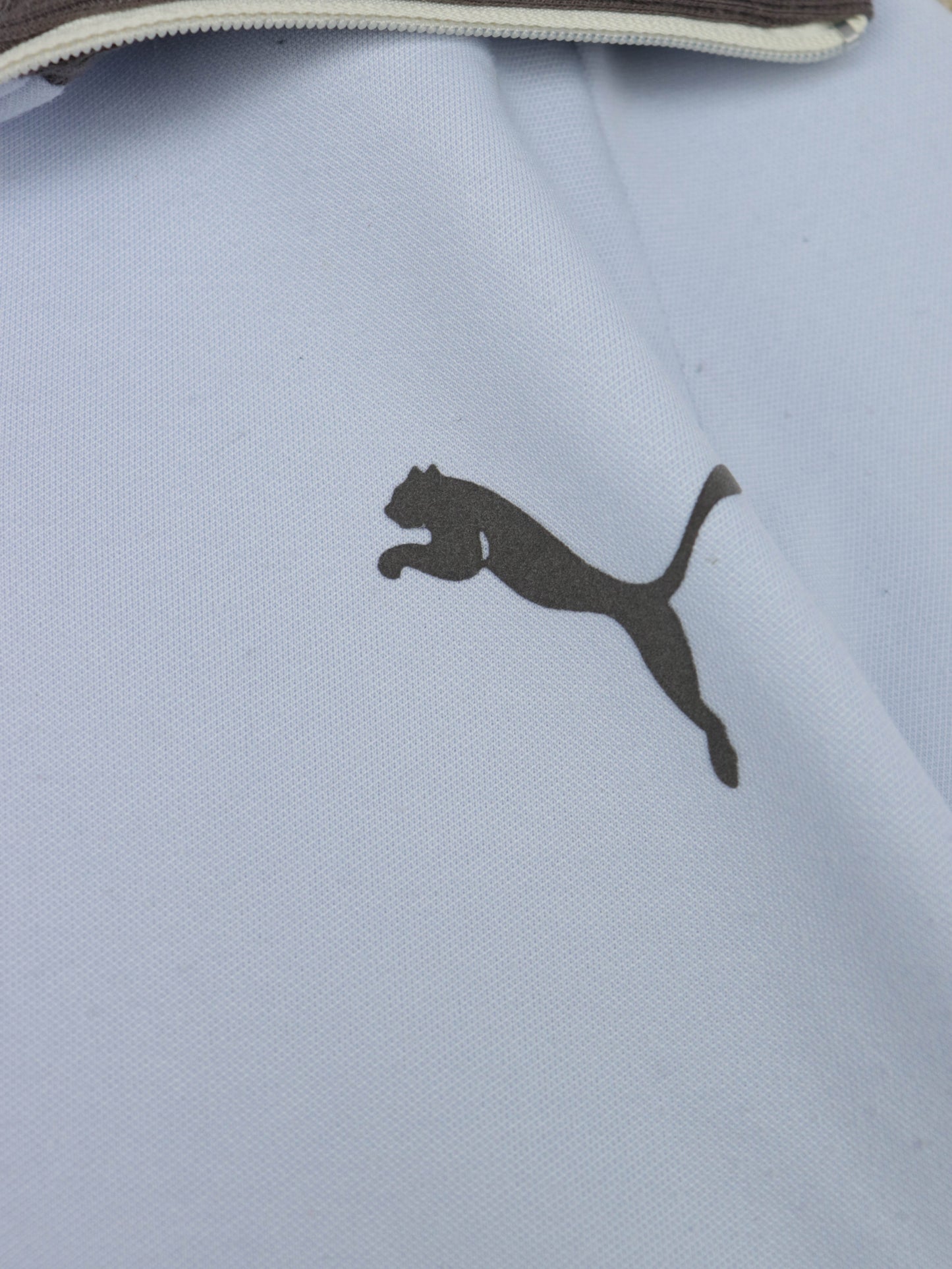 CHAQUETA PUMA VINTAGE 00S