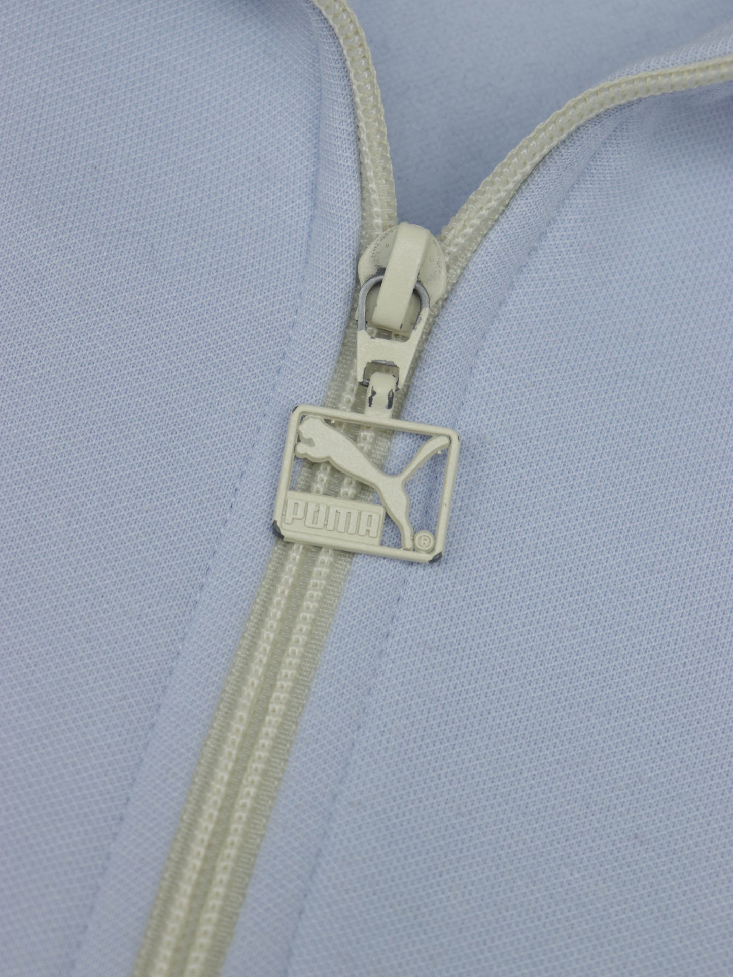 CHAQUETA PUMA VINTAGE 00S