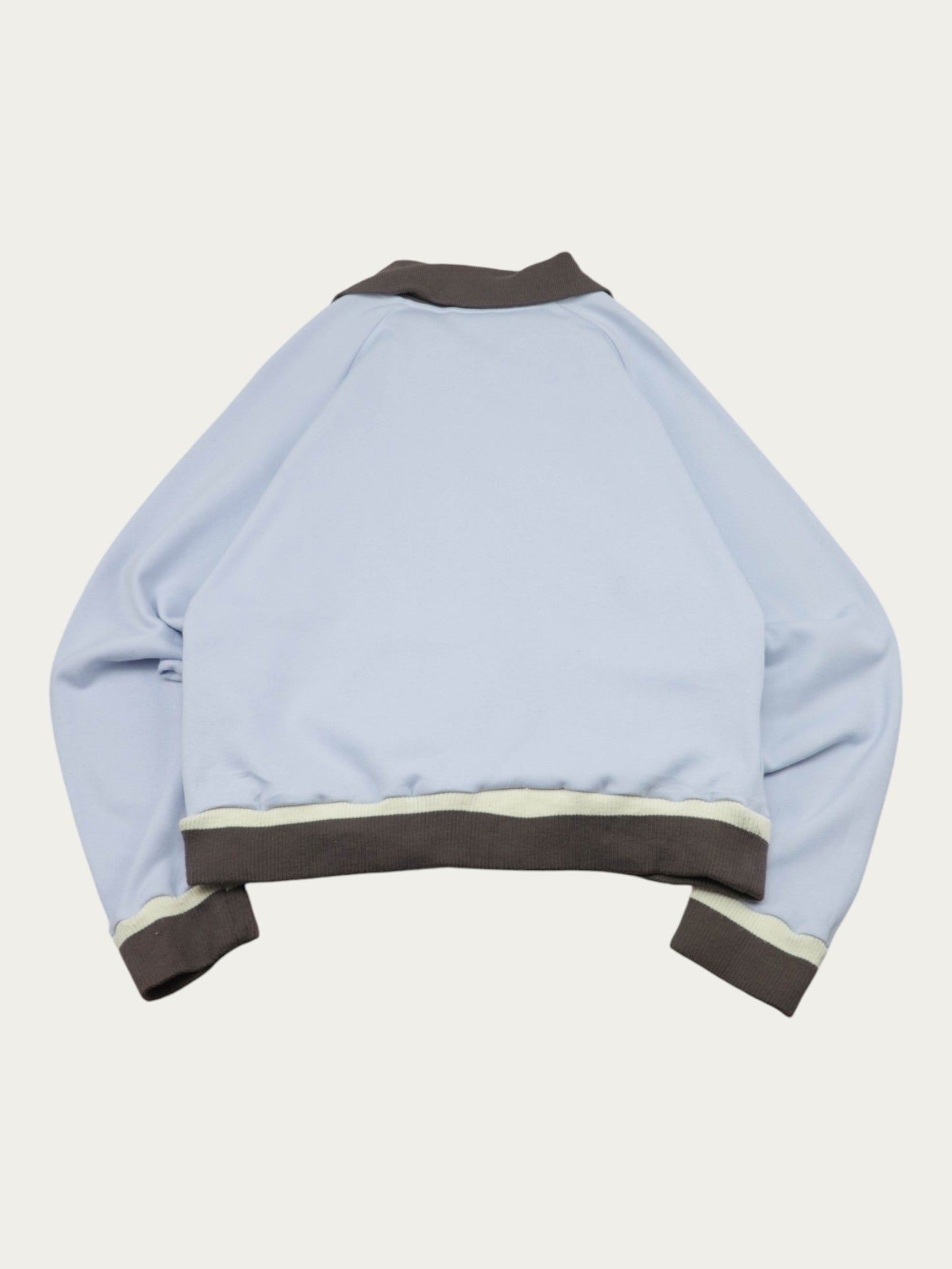 CHAQUETA PUMA VINTAGE 00S
