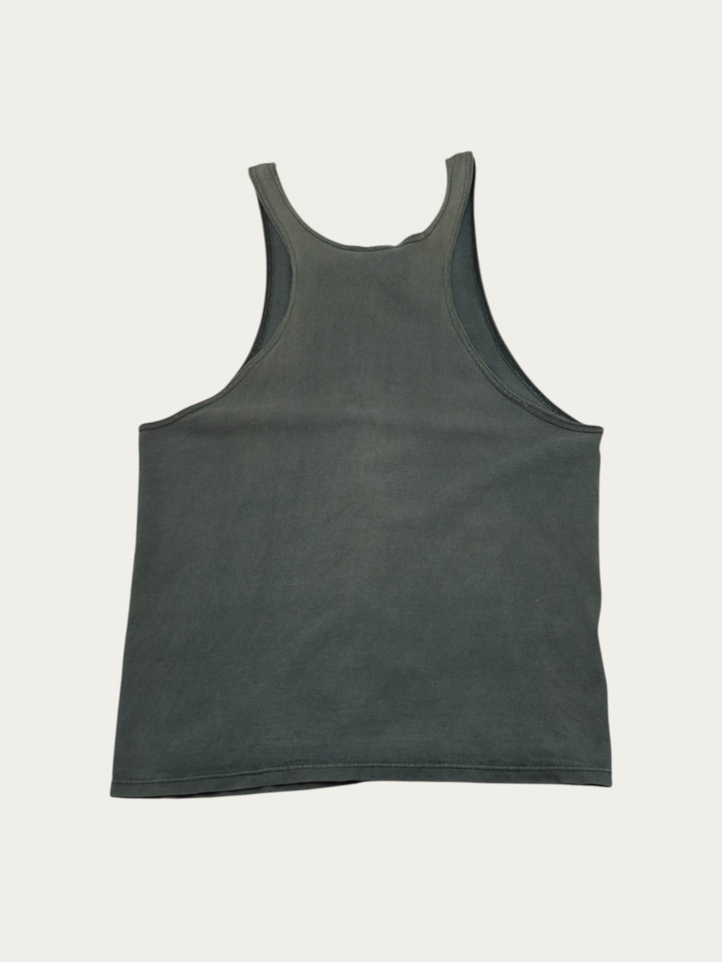 CAMISETA CHAMPION VINTAGE 90S