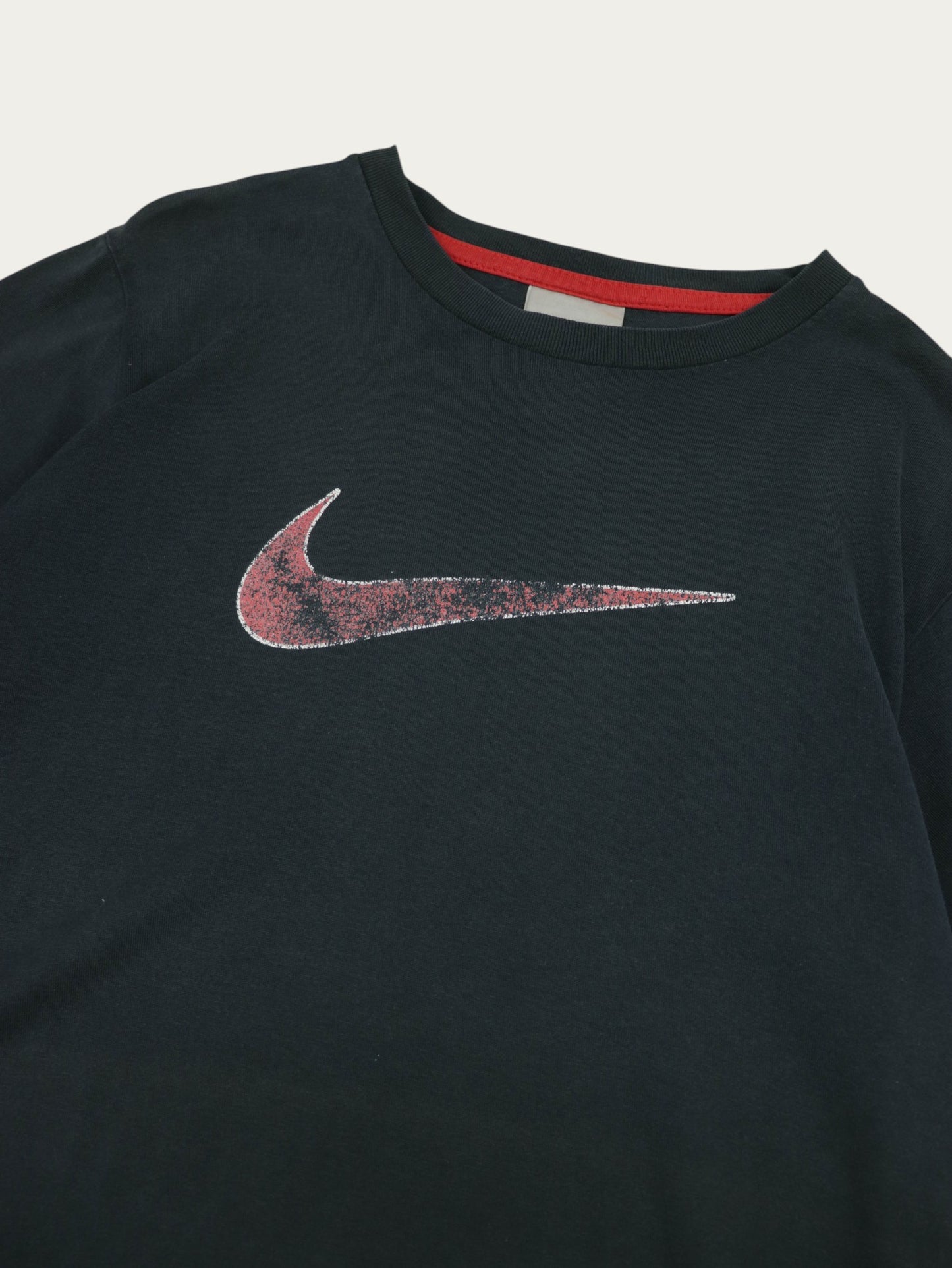 CAMISETA NIKE VINTAGE 00S