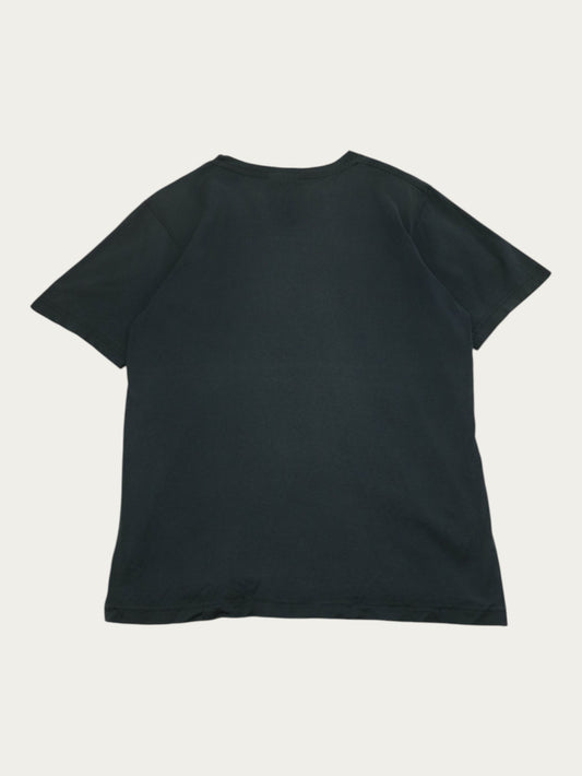 CAMISETA NIKE VINTAGE 00S