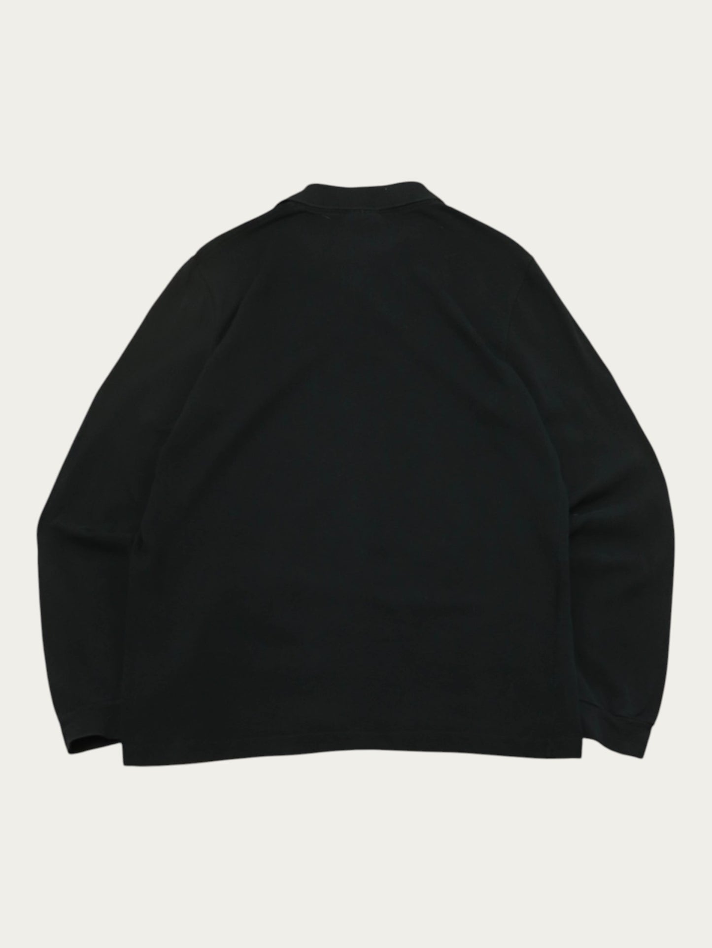POLO LACOSTE VINTAGE 90S