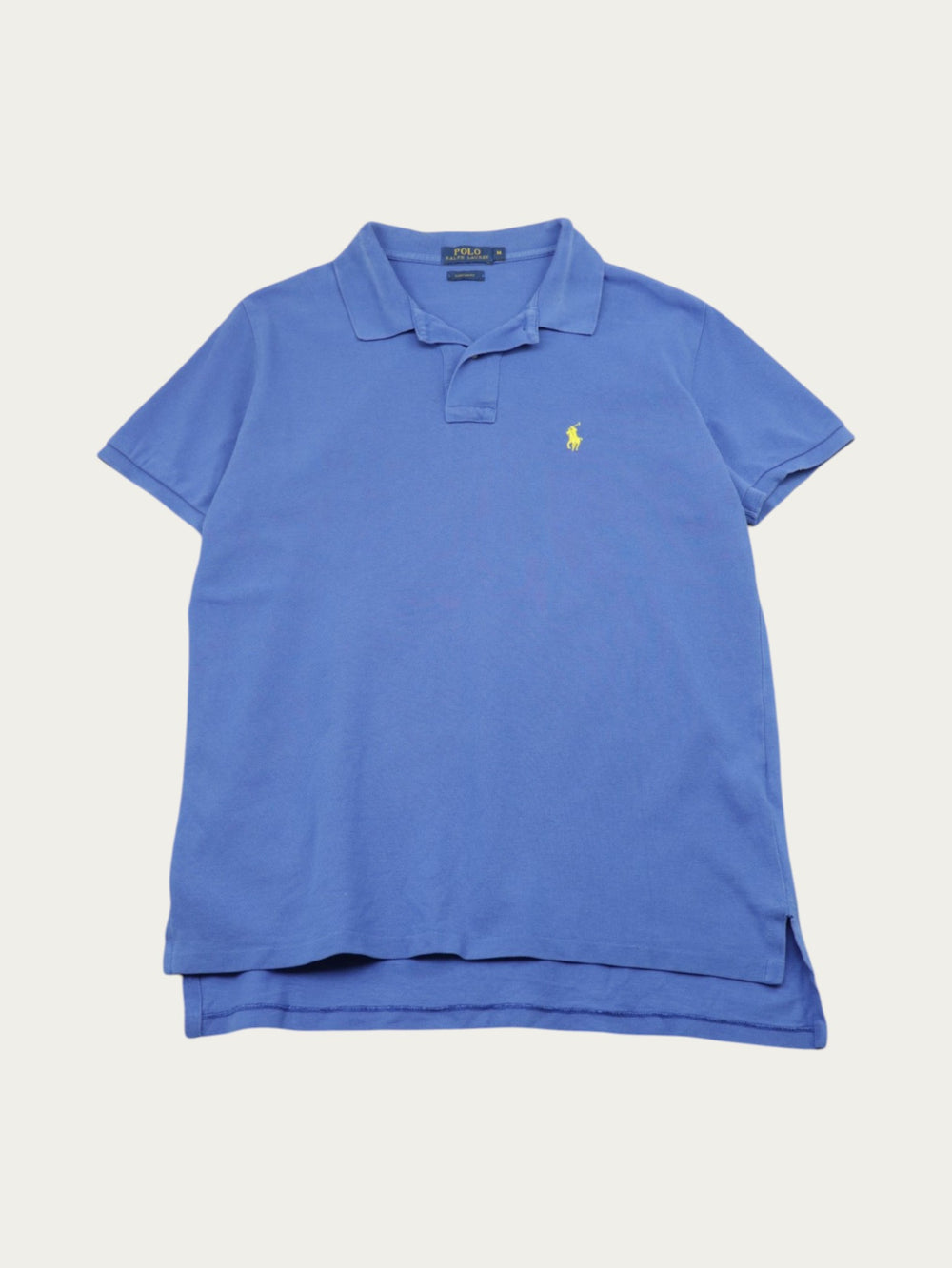 POLO RALPH LAUREN VINTAGE