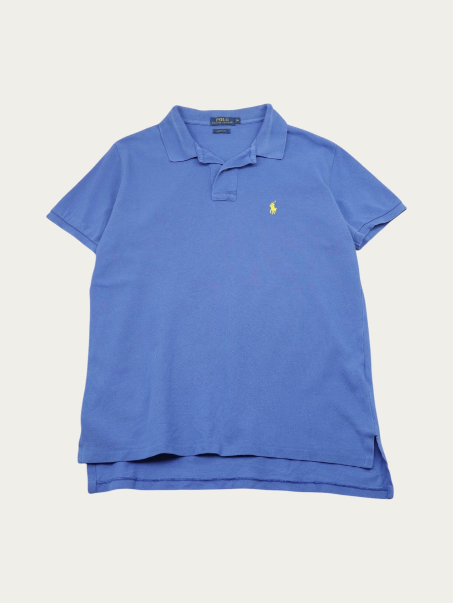 POLO RALPH LAUREN VINTAGE