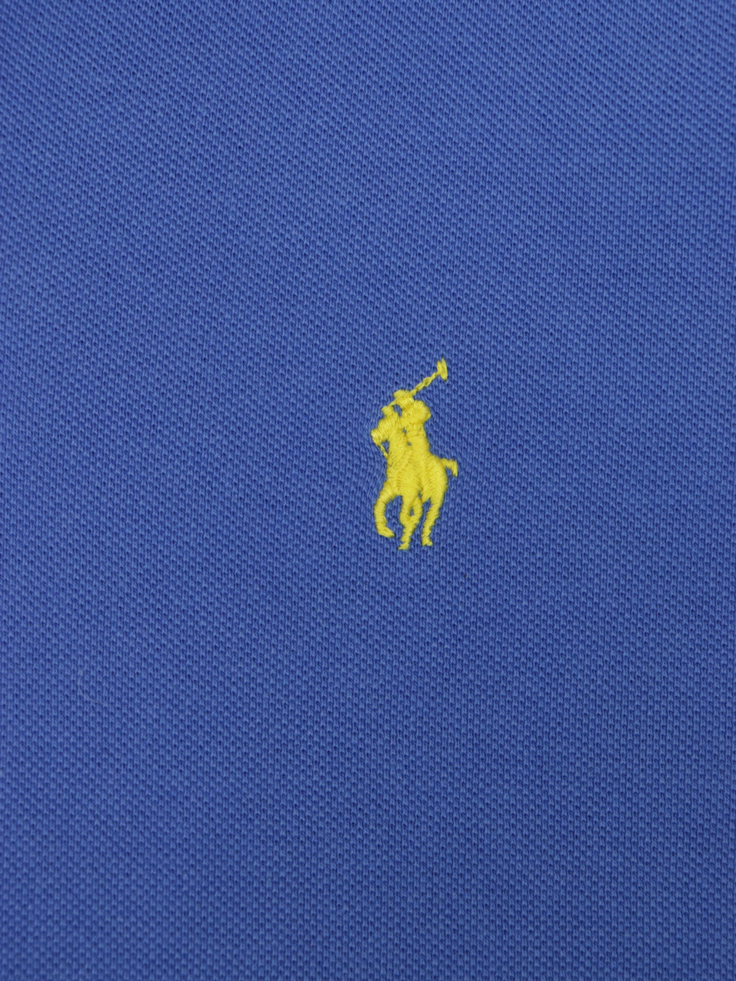 POLO RALPH LAUREN VINTAGE