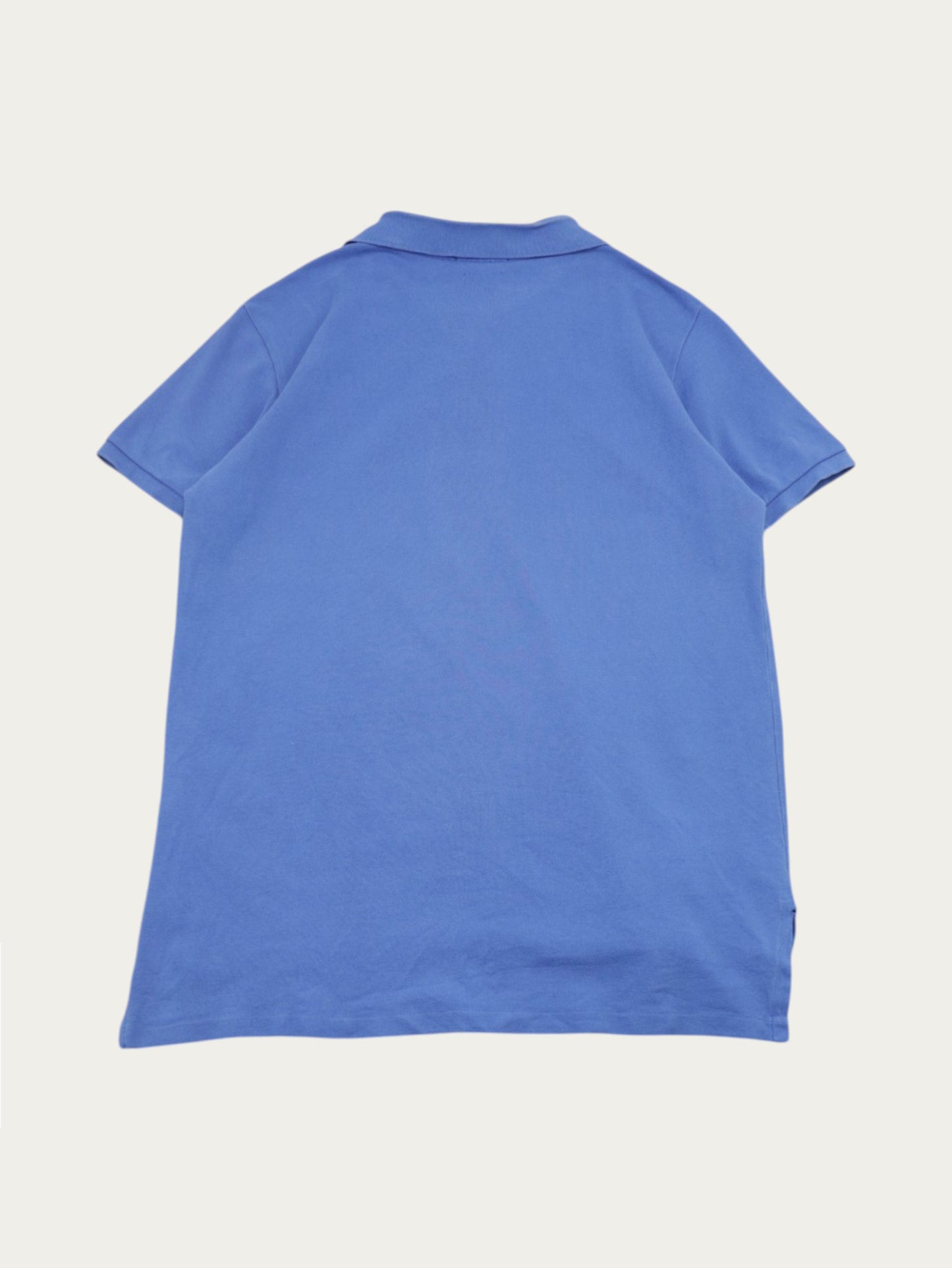 POLO RALPH LAUREN VINTAGE