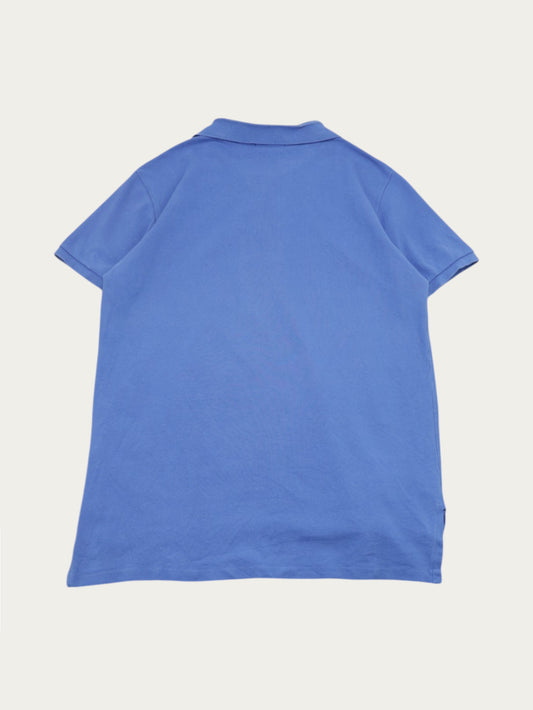 POLO RALPH LAUREN VINTAGE