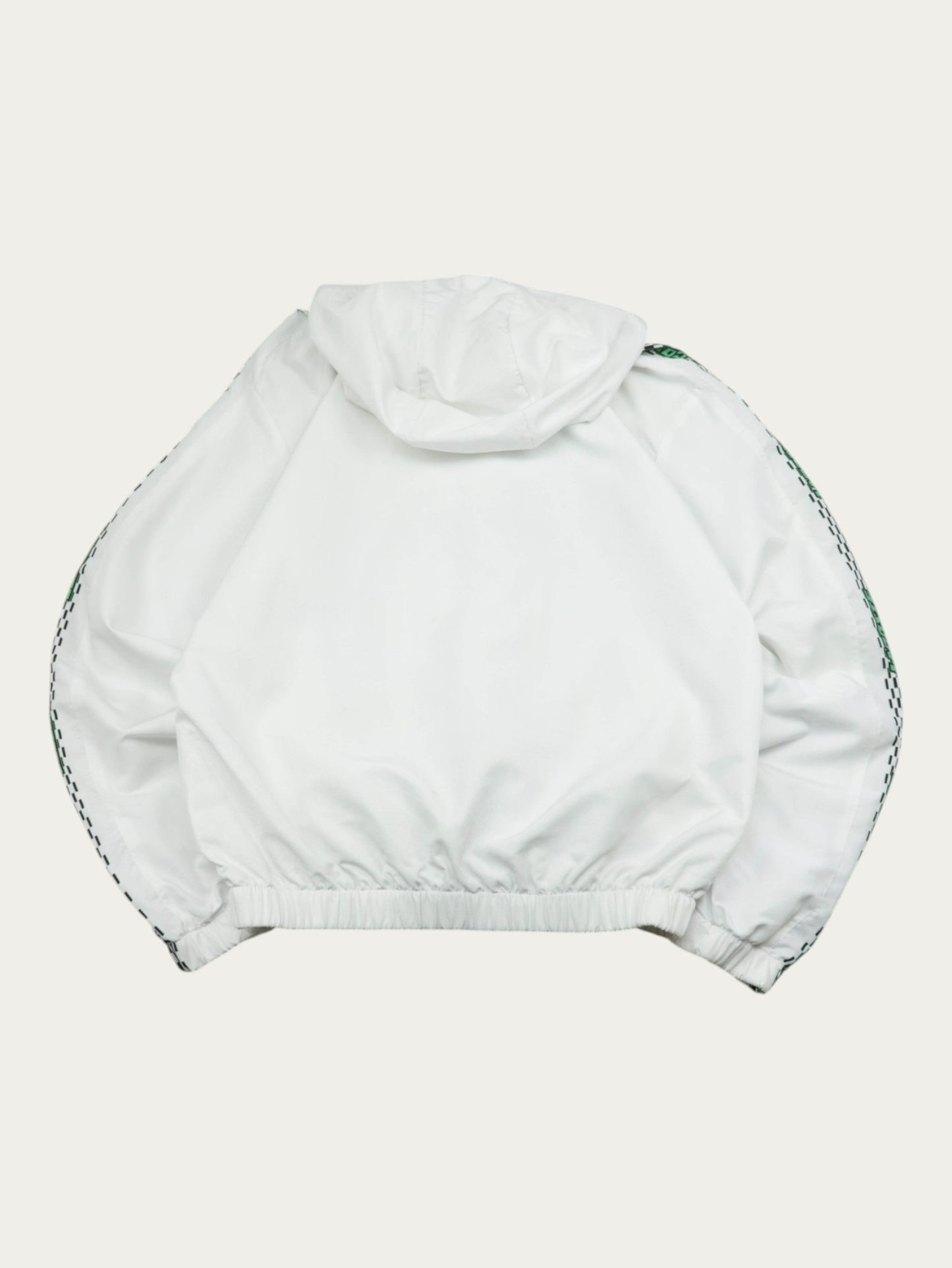 CHAQUETA LACOSTE VINTAGE