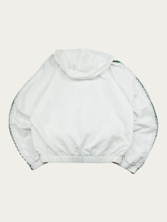 CHAQUETA LACOSTE VINTAGE