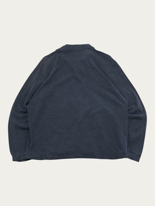 POLO LACOSTE VINTAGE