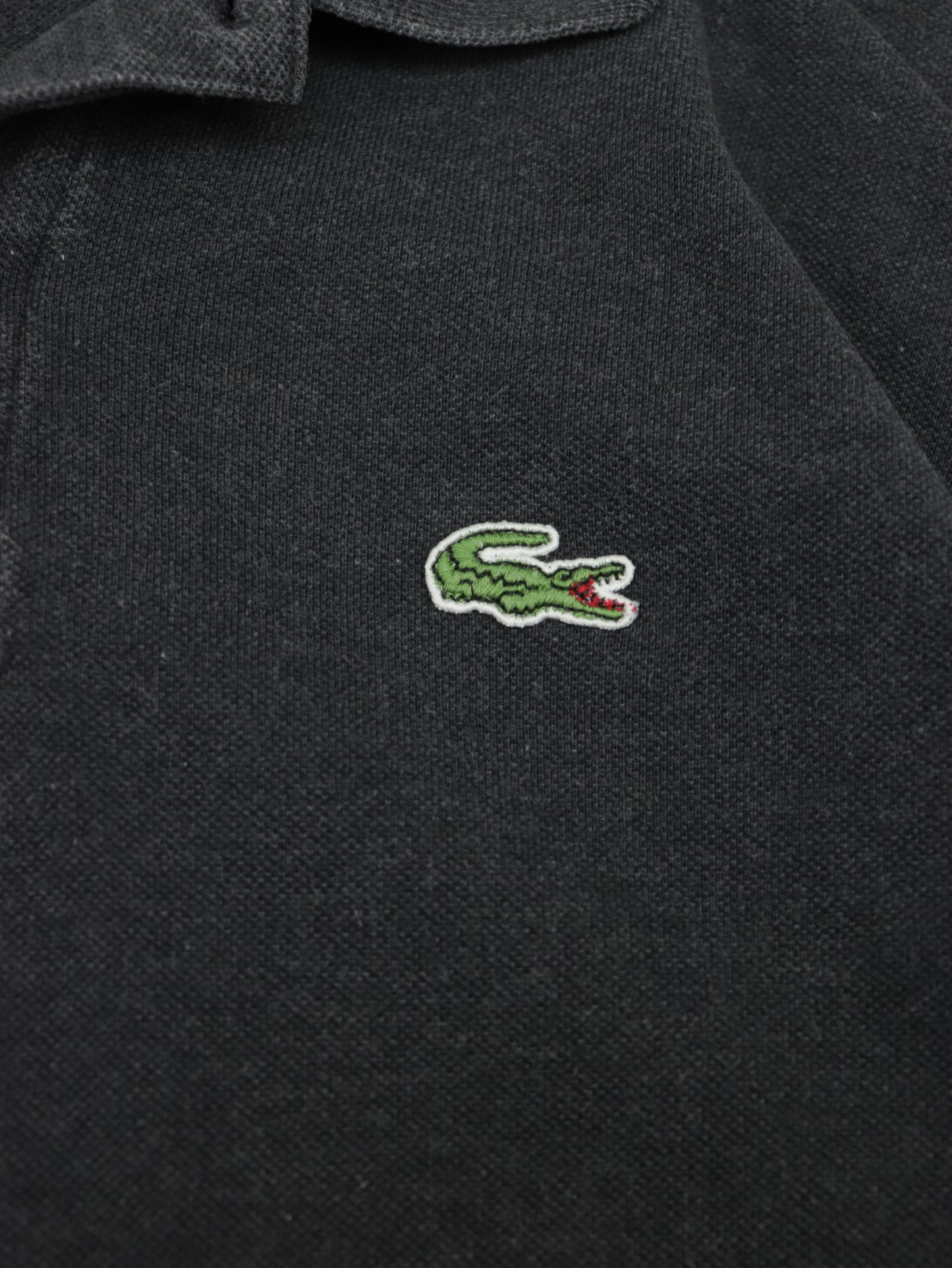 POLO LACOSTE VINTAGE 90S